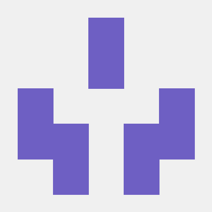 Plug It Services Github - Amazing Landscape Design - Mobile