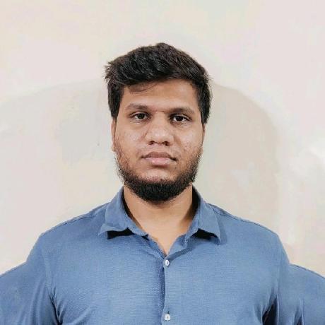 Moinuddinzaheer Moinuddin Github - High Resolution Geometric Photos for Desktop