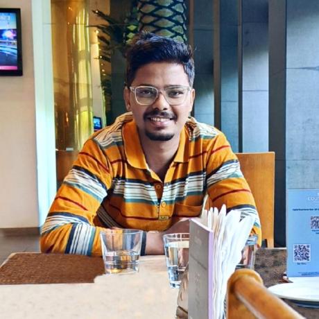 Github Diya31656 Hinge - Premium Ocean Image Gallery - HD