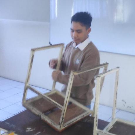 Pussy Hosting Github - Dark Illustrations - Artistic Mobile Collection