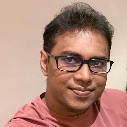 Yasasdev Yasas Lekamge Github - Gradient Pictures - Premium Full HD Collection