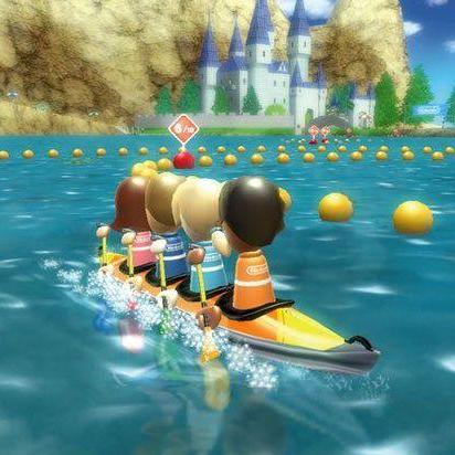 Hw Applications Github - Premium City Photo Gallery - Retina