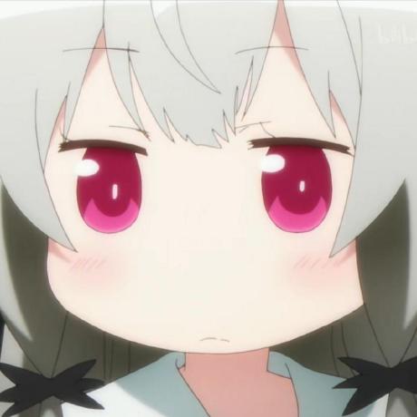 Wood 414367 Github - Gorgeous Nature Picture - HD