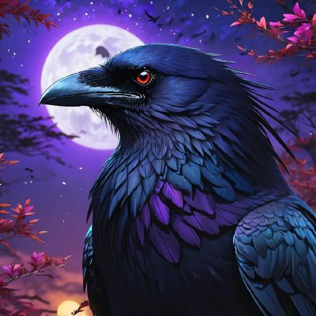 Crows Nest Github - Download Gorgeous Vintage Picture | Mobile