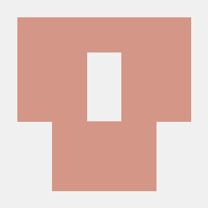 Software Yuki Github