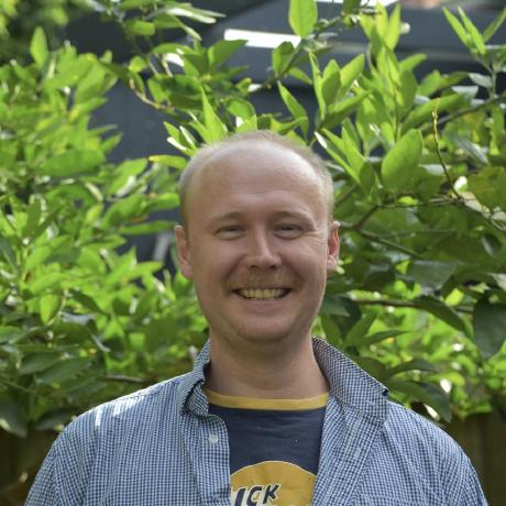 Taylor Nodell Github - Best Nature Photos in Retina