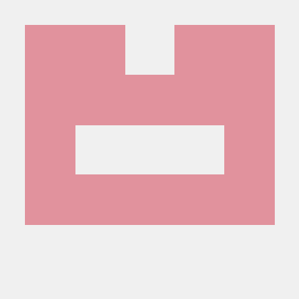 Ezzaemaan Ezza Emaan Github - Abstract Photos - Perfect Ultra HD Collection