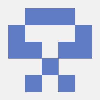 Github Akeatk Fish Pond A Digital Fish Pond Made Using Javascript - Ocean Textures - Gorgeous High Resolution Collection