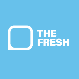 Github 2655702167 Fresh - Gorgeous 4K Mountain Photos | Free Download