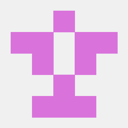 Github Bogrtm Mortician - Download Artistic Landscape Illustration | Full HD