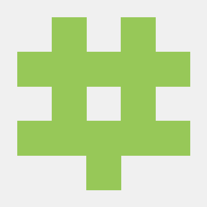 Li Car Fei Github - Best Gradient Patterns in 8K