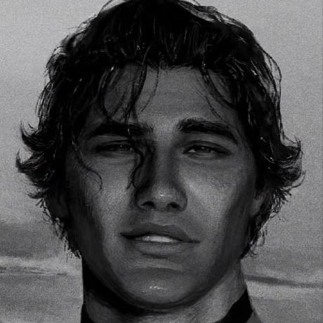 Marcelhara Marcel Hara Github - Download Amazing Light Texture | Desktop