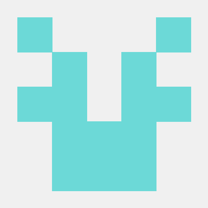 Github Tact App App Tact Application - Elegant Ocean Texture - Desktop