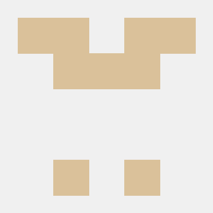 Learning-books · GitHub