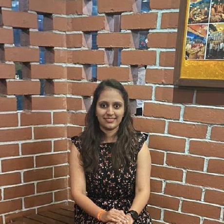 Sushmita Mozumder Github - High Quality 8K Abstract Designs | Free Download