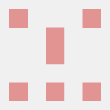 Github Ayoung01 Delirium - Premium Light Background Gallery - Retina