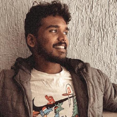 Prjwrld Prajwal Prasad Github