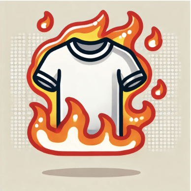 Closet Github - Creative Retina Landscape Arts | Free Download