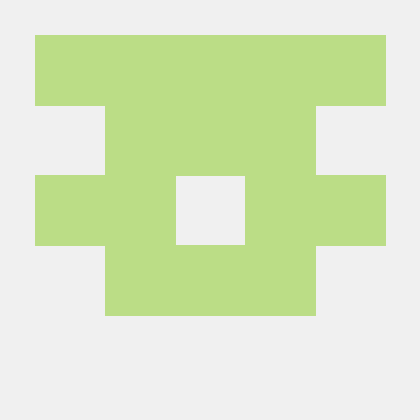 Zxcfg Github - Premium Nature Texture Gallery - 4K