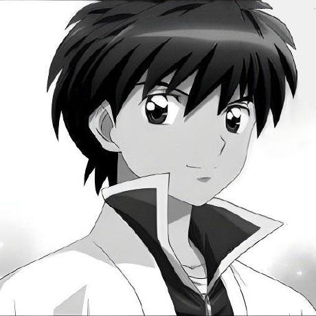 Siyunfeng Siyun Feng Github - Mobile Vintage Patterns for Desktop