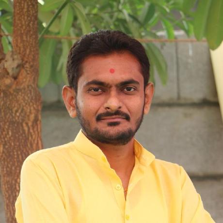 Kinjal81 Kinjal Patel Github - Retina Dark Backgrounds for Desktop