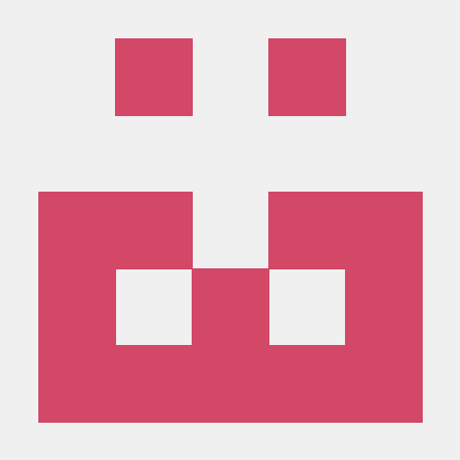 Github Njyunting Source Code Of Tingyun Project Shortwave - Minimal Backgrounds - Artistic Retina Collection