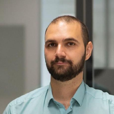 Rdimitrov Radoslav Dimitrov Github - 8K Colorful Arts for Desktop