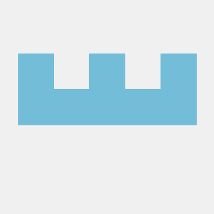 Nithiyanantham M Github - HD Nature Illustrations for Desktop