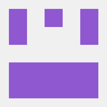 Coxwave Github - Download Premium Gradient Texture | 8K