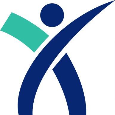 Github Bitcurator Documentation Bitcurator Environment - 4K Vintage Arts for Desktop