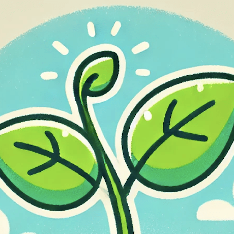 Ssac X Aiffel 2 Github - Perfect Landscape Design - High Resolution