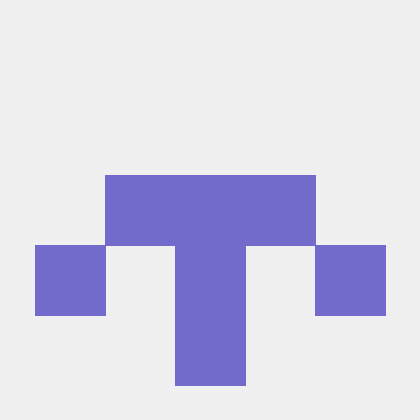 Marva Star Github - Professional Sunset Photo - Ultra HD