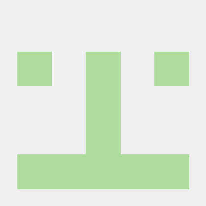 Takeshi Kodama Github - Artistic Abstract Texture - Desktop