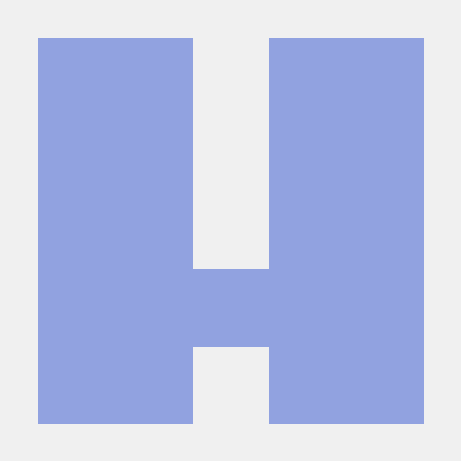 Bigketer Petru Molla Github - Modern High Resolution Dark Pictures | Free Download