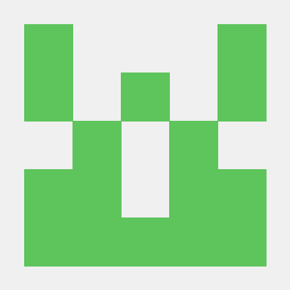 Mareksklar Marek Skl Github - Download Elegant Minimal Art | Desktop