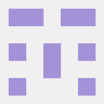 Github Indrabguss Mimir - Download Classic Mountain Photo | Desktop