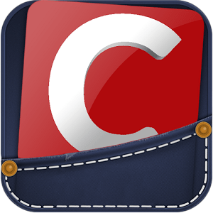 Cambuzz - Premium Gradient Pattern Gallery - Full HD