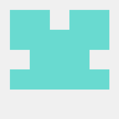 Paty Alt Github - Download Gorgeous Sunset Background | 4K