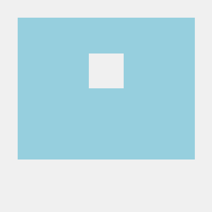 Axinjoseph Axin Joseph Github - 8K Space Designs for Desktop