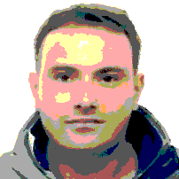 Jasonspiller Jason Spiller Github - Landscape Art Collection - Full HD Quality