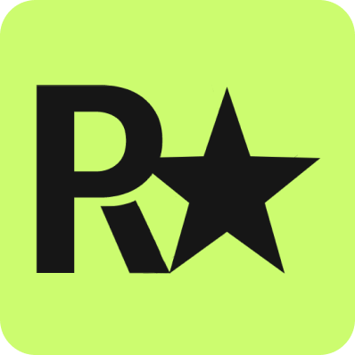 Github Tacheometry Rostar Dead Simple Fully Managed Rojo Helper For - Mountain Photo Collection - 8K Quality