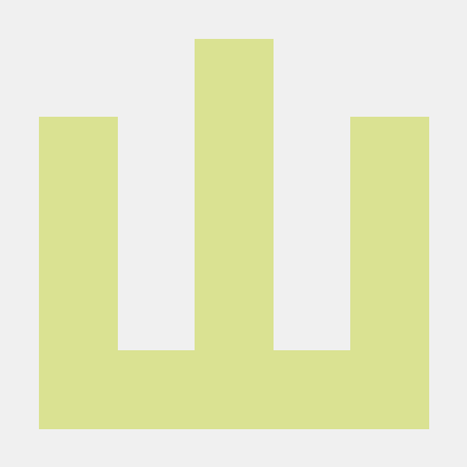 Github Kawa Nobu Dani Tweak D - Gorgeous 4K Gradient Arts | Free Download