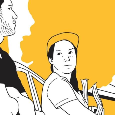 Noakatz4 Noa K Github - Minimal Backgrounds - Perfect Retina Collection