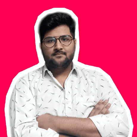 Teacoded1 Chirag Bhatia Github - Gorgeous Sunset Picture - 4K