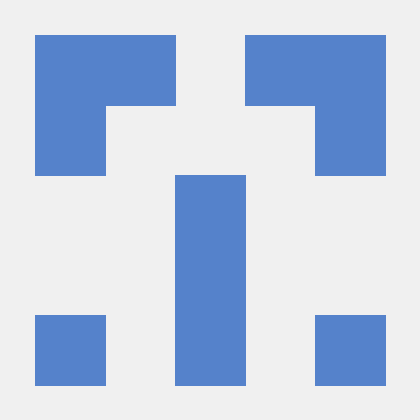 Issues Vinayak D Gncairstrike Github - Premium Geometric Image - 8K