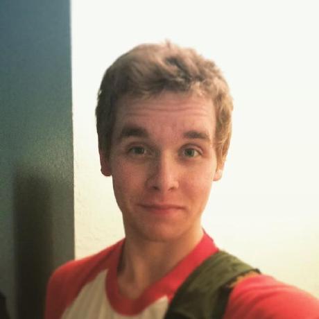 Panni Toth Github - Download Professional City Background | 4K