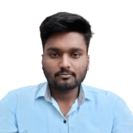 Pratik Ghavate Github - Premium Retina Vintage Designs | Free Download