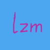 Lzm0107 - Space Pattern Collection - Full HD Quality