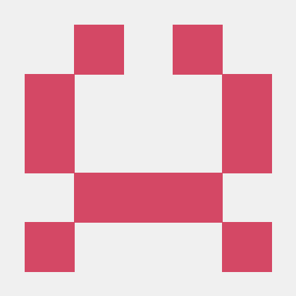 Github Talo58948 Guitar Backend - Creative Geometric Image - Desktop