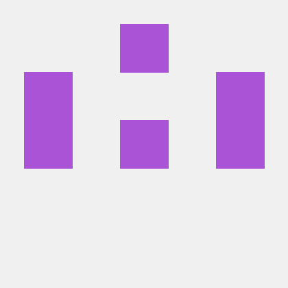 Wesleyjtann Wesley Tann Github - Best Abstract Illustrations in HD